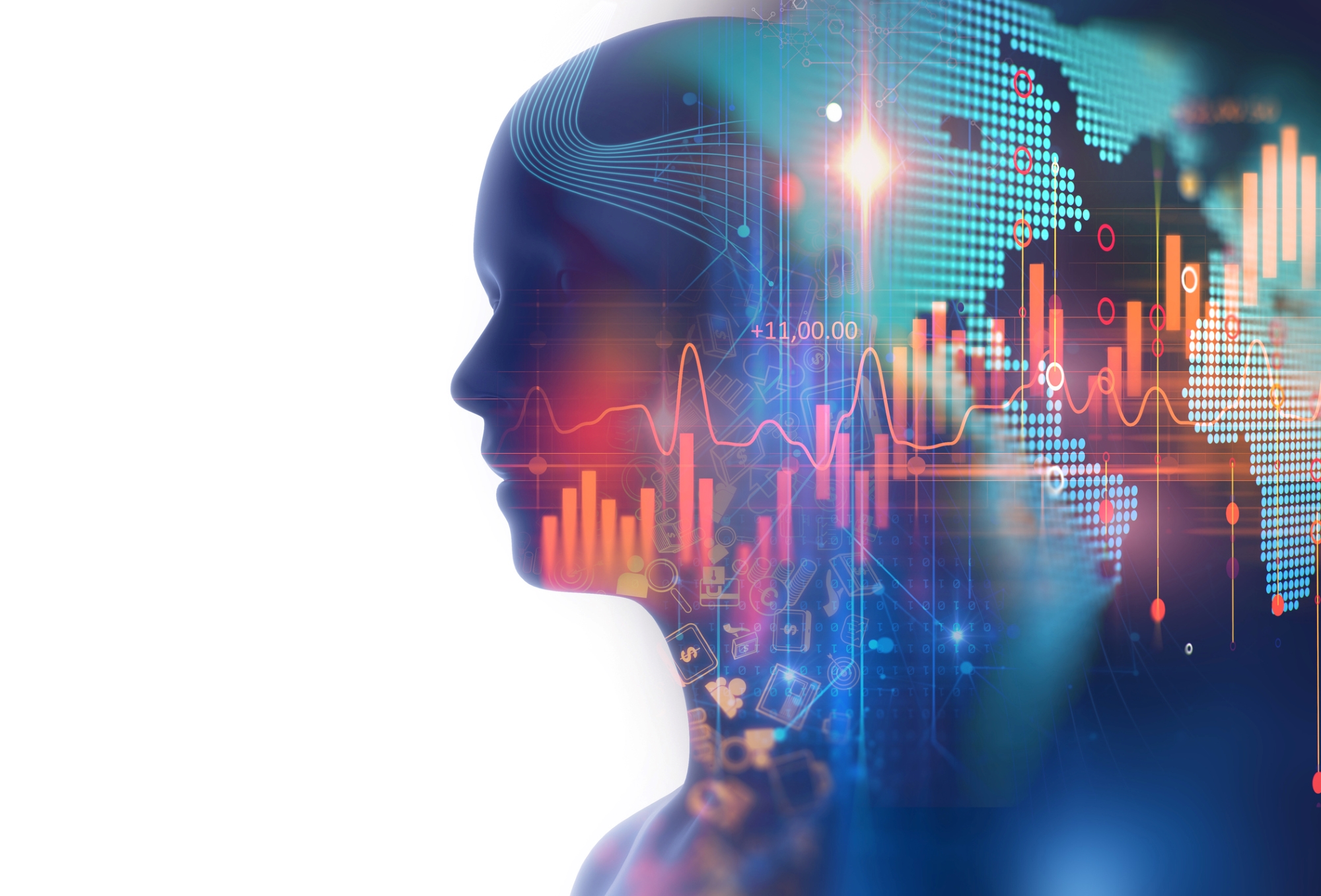 Medical Education in the Age of ICT and AI