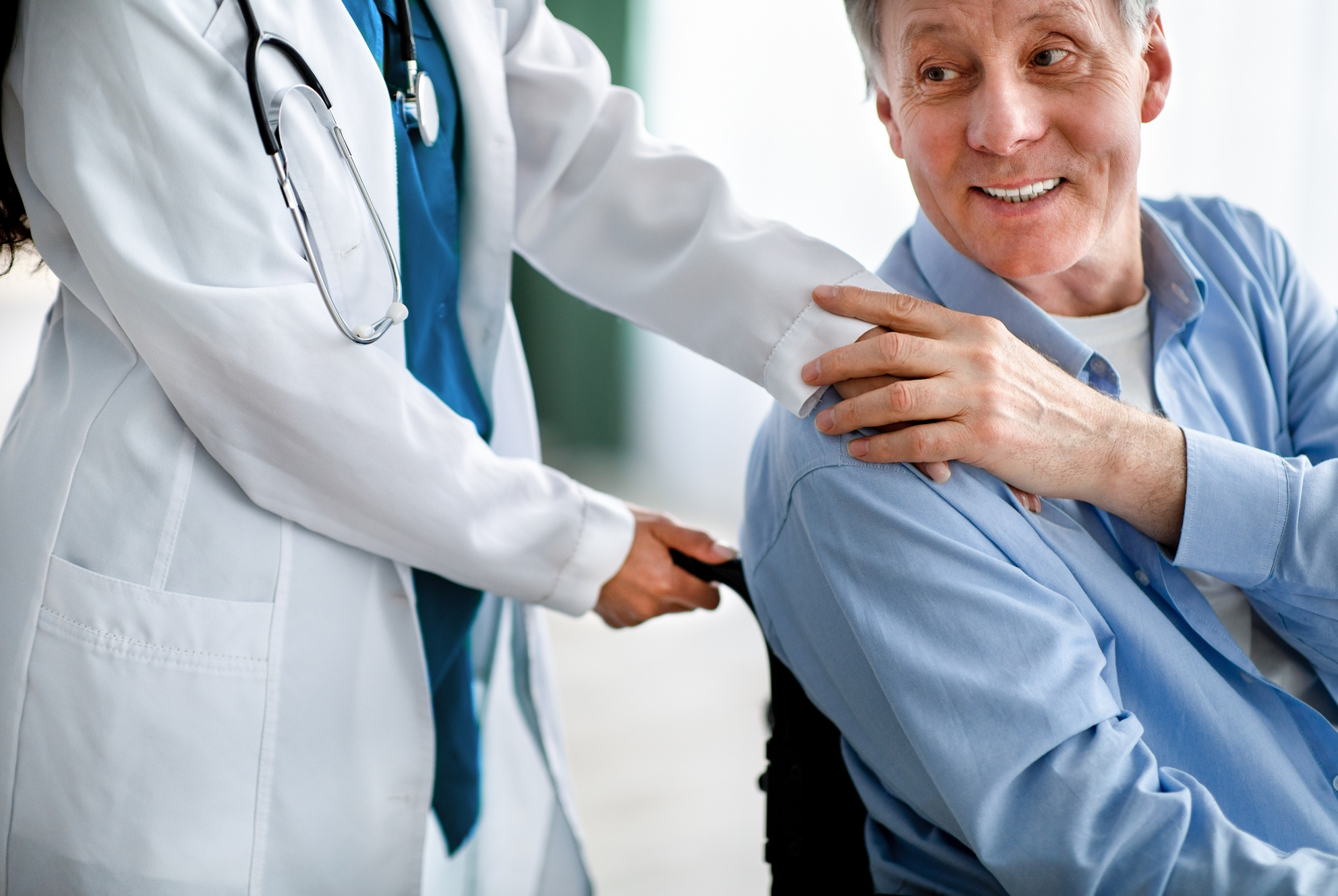 Citizen science-based data altruism practices to rethink health services and personalization