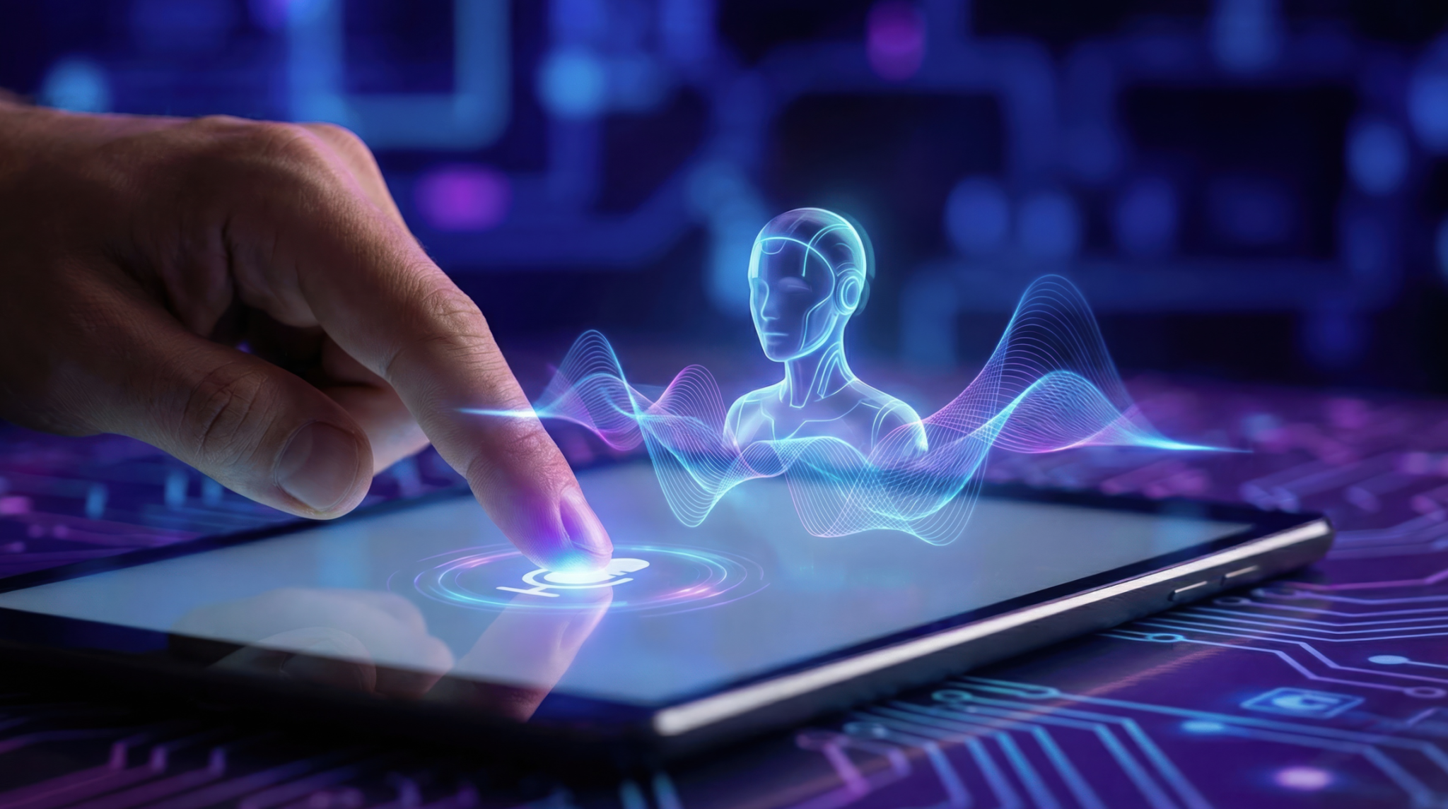Leveraging AI Agents to Simulate Your Interaction with Patients